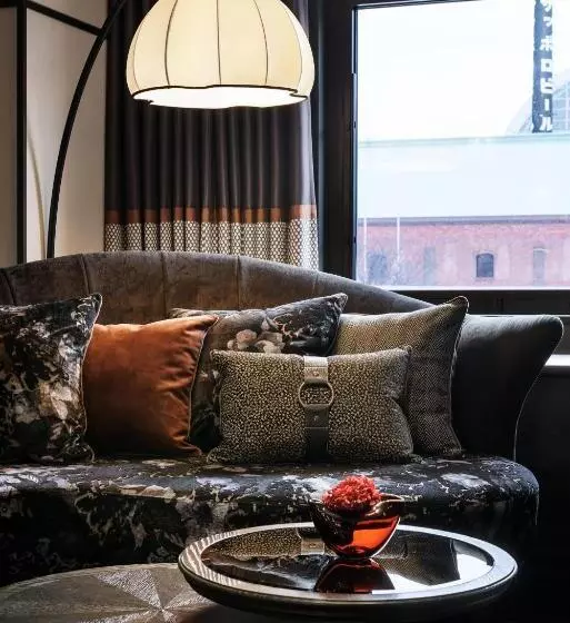 Fotos del hotel Clubby Sapporo:  19