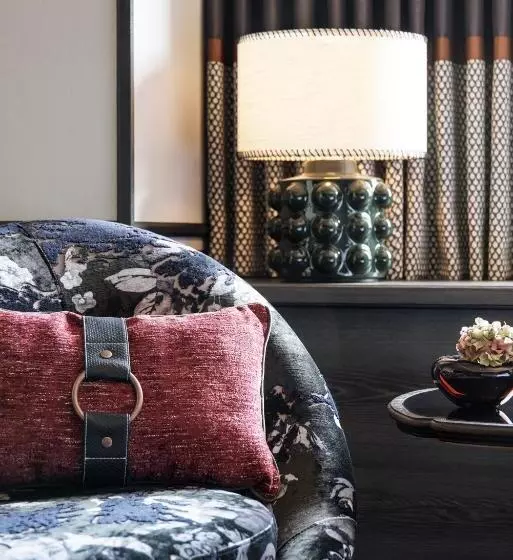 Fotos del hotel Clubby Sapporo:  13