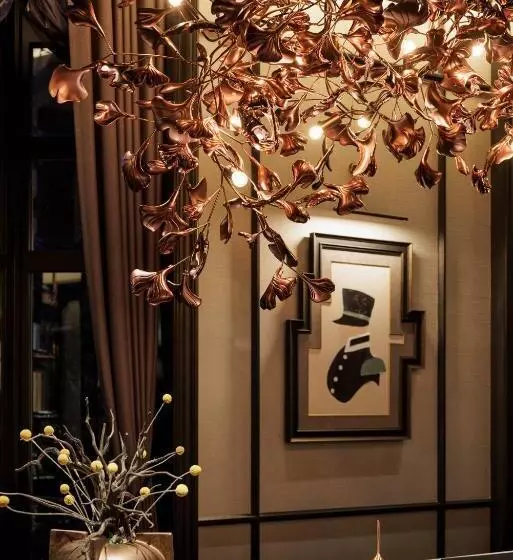 Fotos del hotel Clubby Sapporo:  24