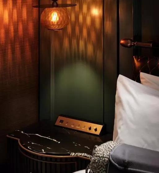 Fotos del hotel Clubby Sapporo:  2