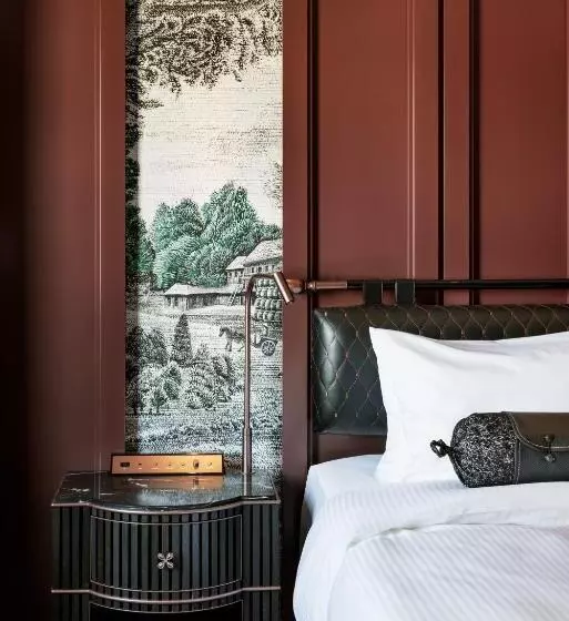 Fotos del hotel Clubby Sapporo:  22