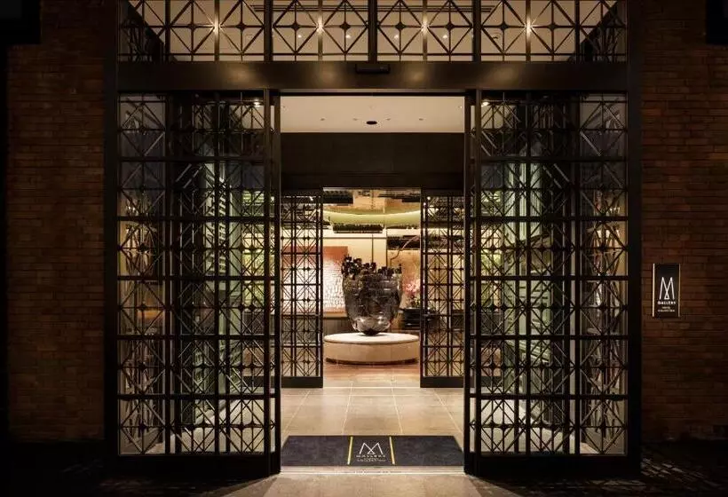 Fotos del hotel Clubby Sapporo:  12