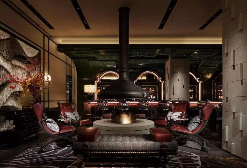 Fotos del hotel Clubby Sapporo:  21