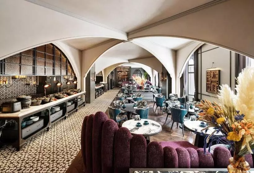 Fotos del hotel Clubby Sapporo:  14