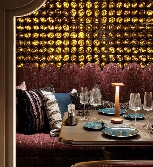 Fotos del hotel Clubby Sapporo:  17