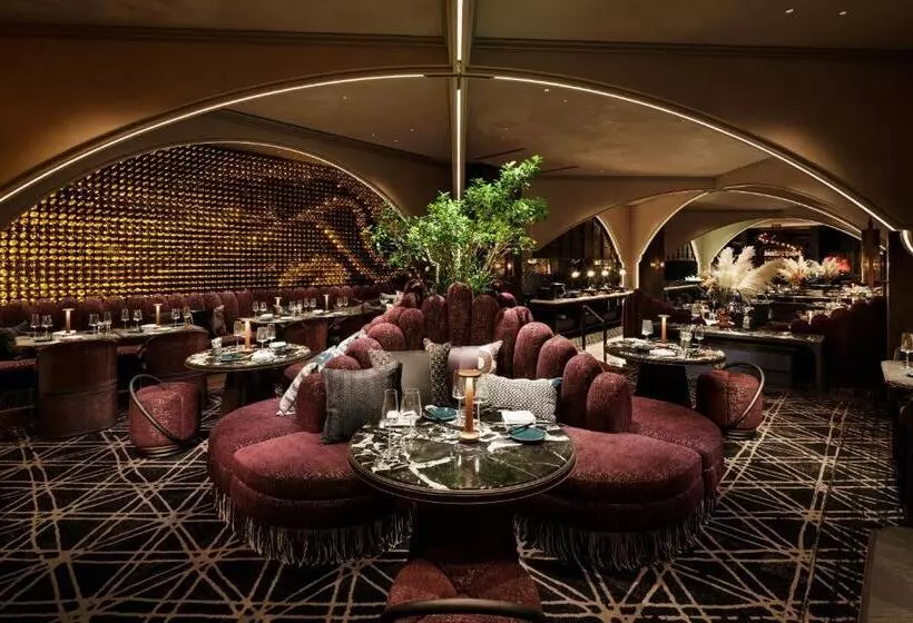 Fotos del hotel Clubby Sapporo:  11