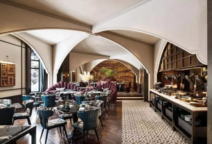 Fotos del hotel Clubby Sapporo:  5