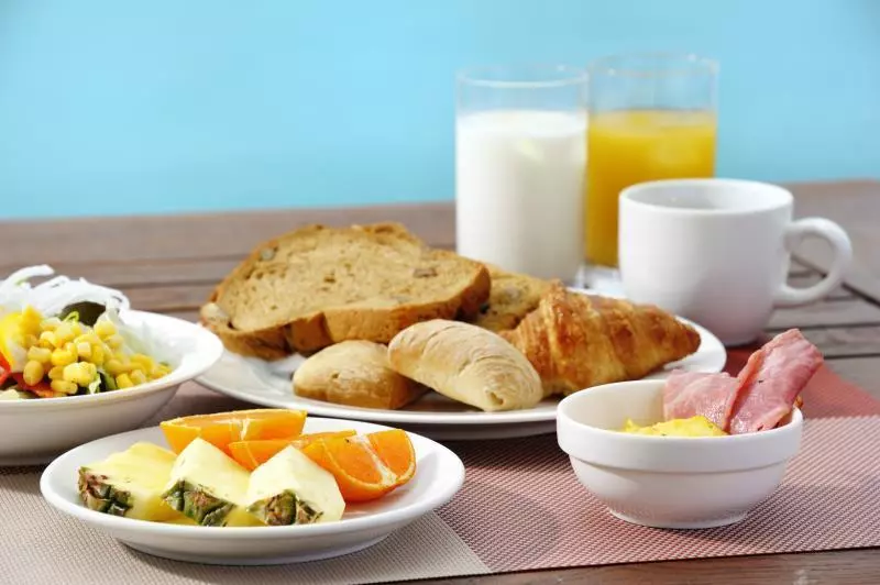 Fotos del hotel East China Sea:  7