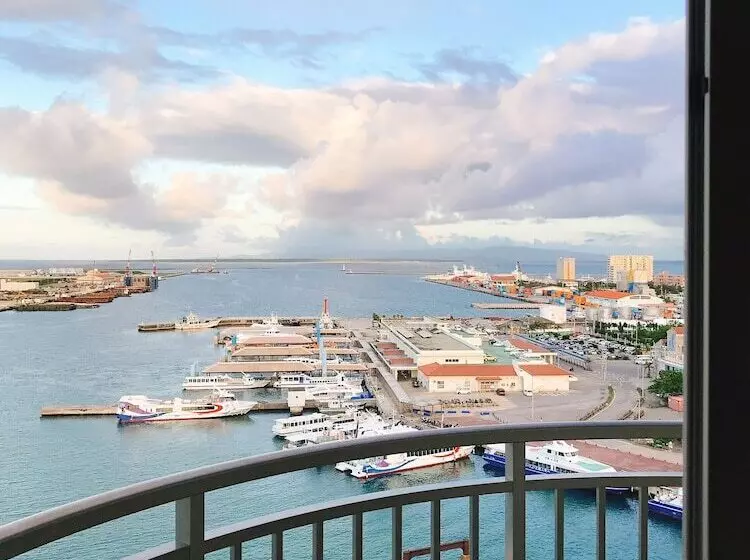 Fotos del hotel East China Sea:  20