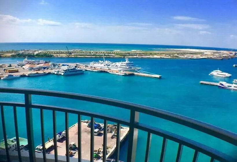 Fotos del hotel East China Sea:  21