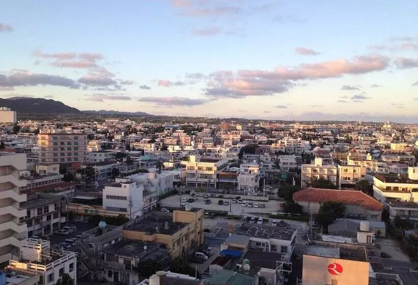 Fotos del hotel East China Sea:  16