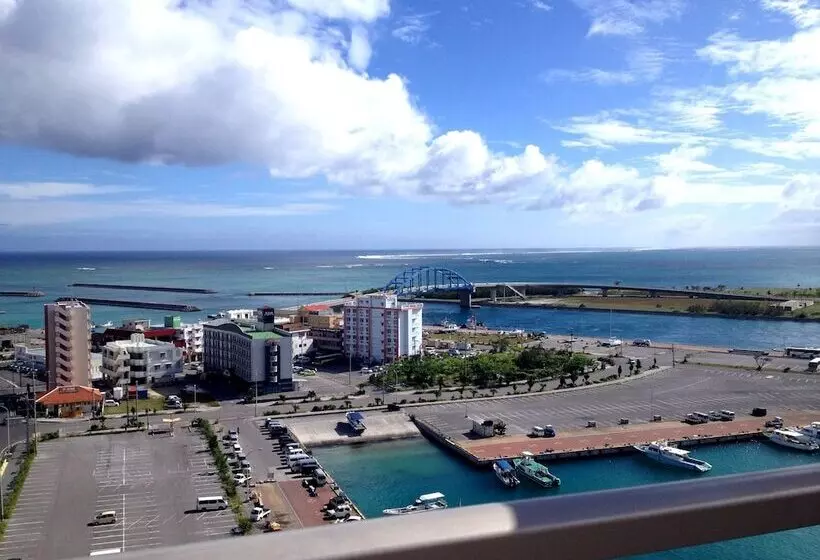 Fotos del hotel East China Sea:  9