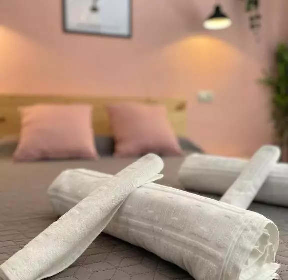 Fotos del hotel Hostal Jo Inn Madrid:  23