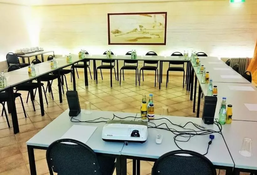 Fotos del hotel Petersburg Superior:  17