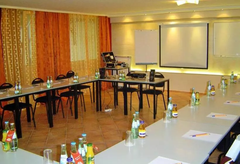 Fotos del hotel Petersburg Superior:  19