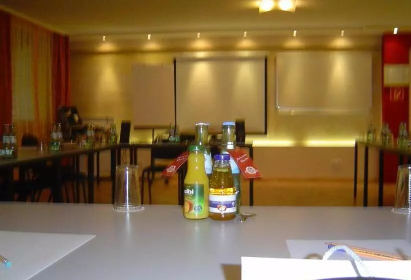 Fotos del hotel Petersburg Superior:  12