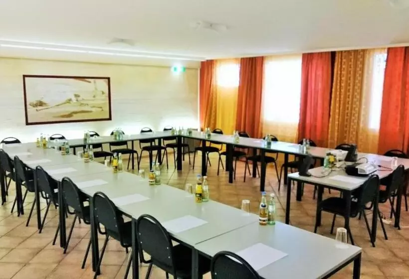 Fotos del hotel Petersburg Superior:  18