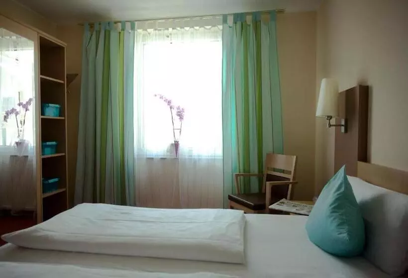 Fotos del hotel Petersburg Superior:  16