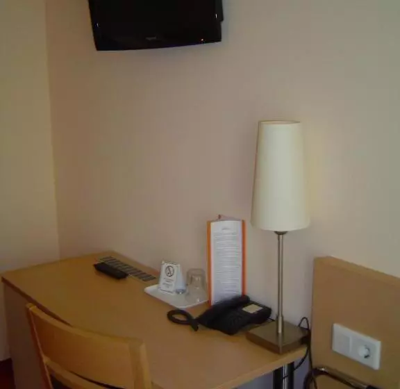 Fotos del hotel Petersburg Superior:  9