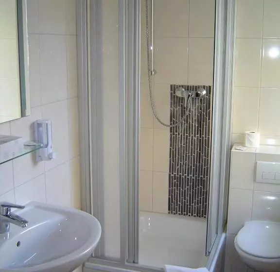 Fotos del hotel Petersburg Superior:  7