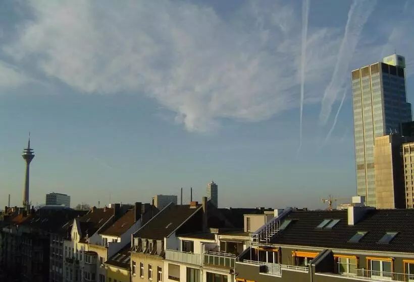 Fotos del hotel Petersburg Superior:  15