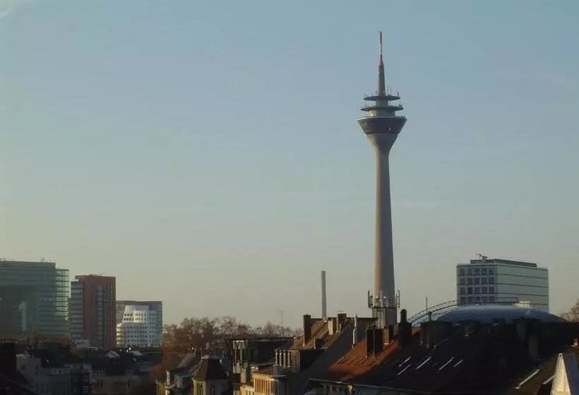 Fotos del hotel Petersburg Superior:  8