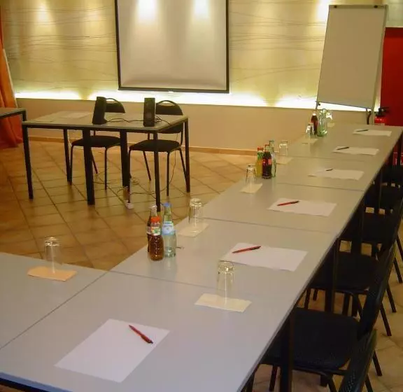 Fotos del hotel Petersburg Superior:  13