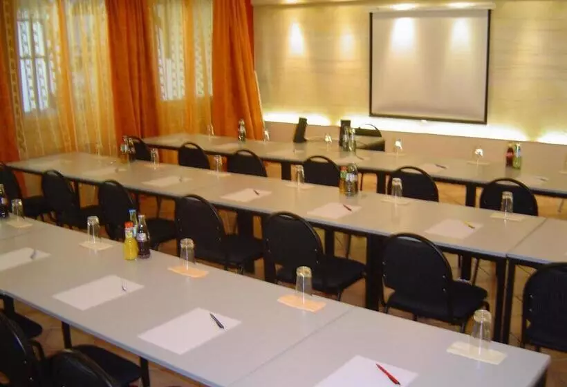 Fotos del hotel Petersburg Superior:  6