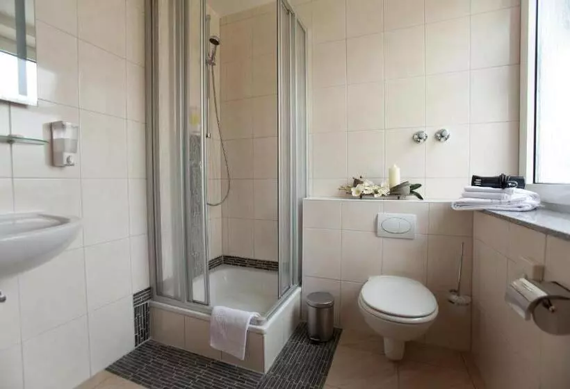 Fotos del hotel Petersburg Superior:  14