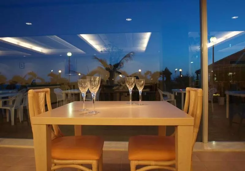 Fotos del hotel Ishigaki Island Beach  Sunshine:  22