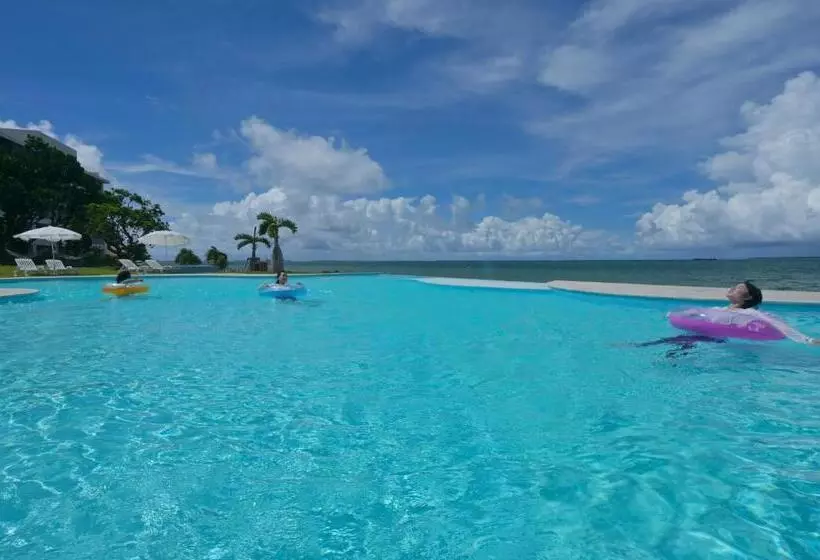 Fotos del hotel Ishigaki Island Beach  Sunshine:  2
