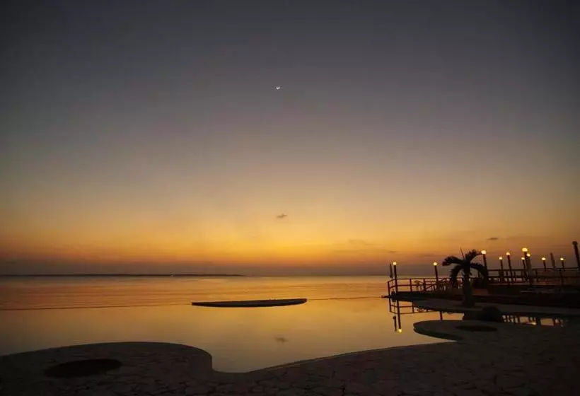 Fotos del hotel Ishigaki Island Beach  Sunshine:  16