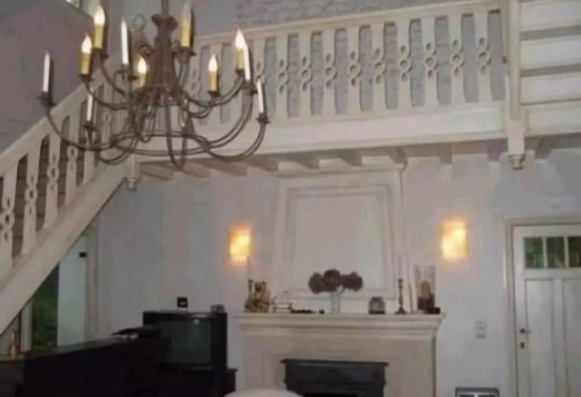 Fotos del hotel Gasthof Groenhove:  6