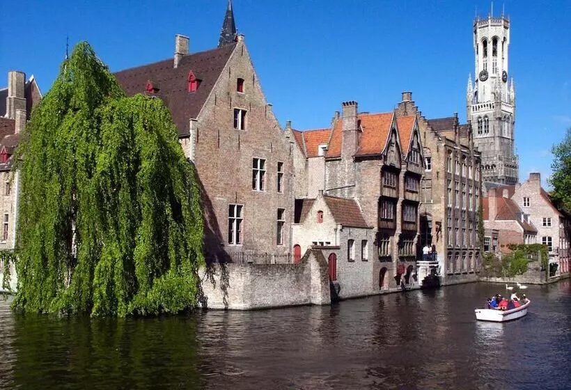 Fotos del hotel Gasthof Groenhove:  13