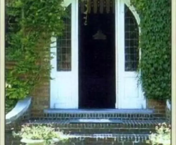 Fotos del hotel Gasthof Groenhove:  5