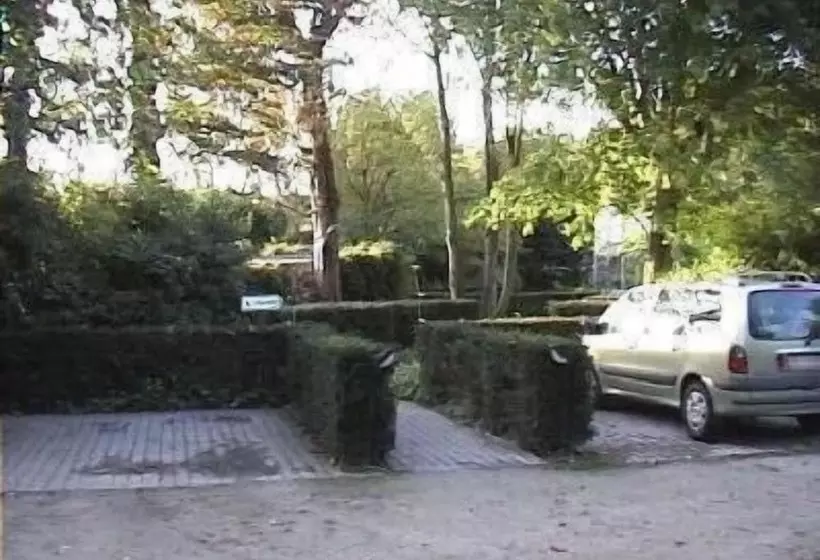 Fotos del hotel Gasthof Groenhove:  7