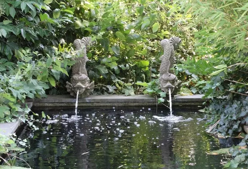 Fotos del hotel Gasthof Groenhove:  4