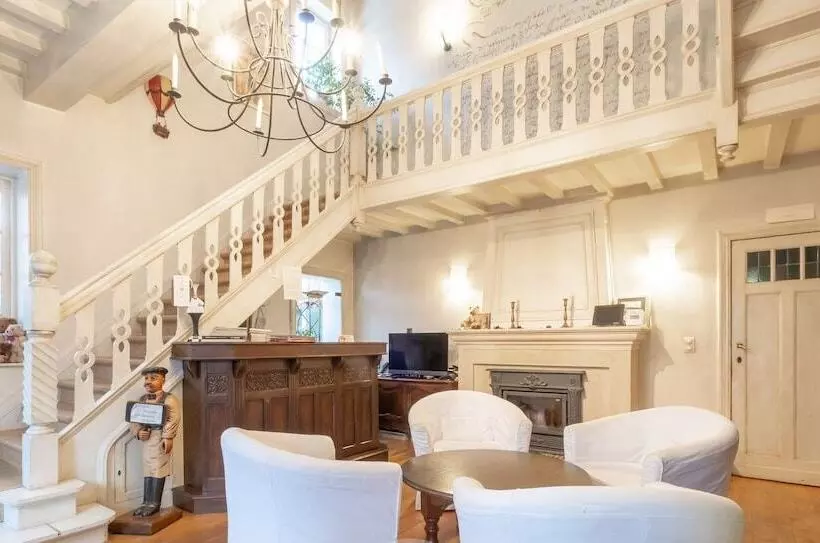 Fotos del hotel Gasthof Groenhove:  10