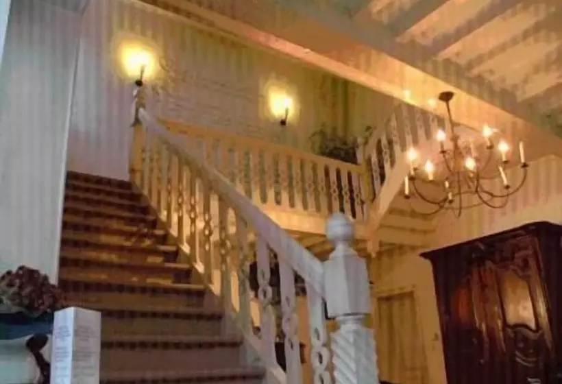 Fotos del hotel Gasthof Groenhove:  1