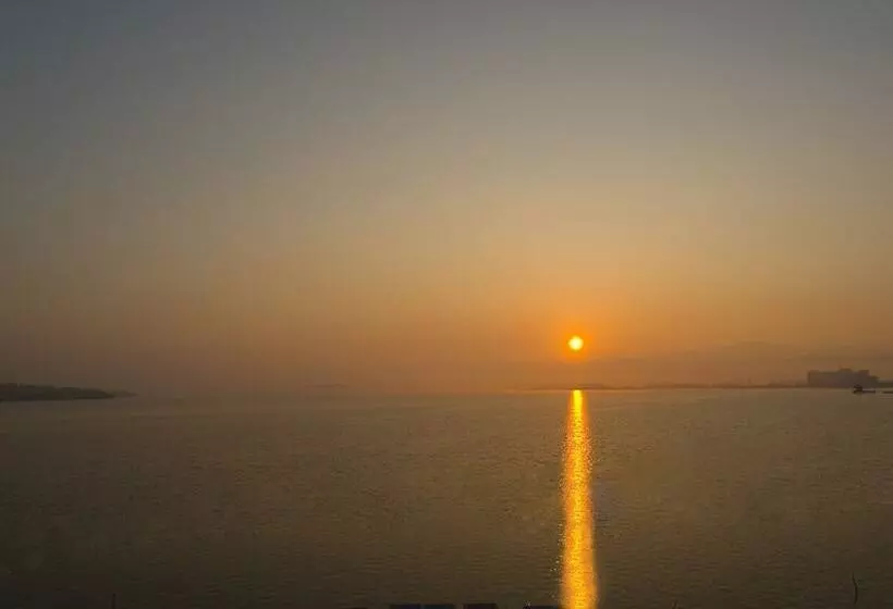 Fotos del hotel Kaga Katayamazu Onsen Kasuikyo:  7