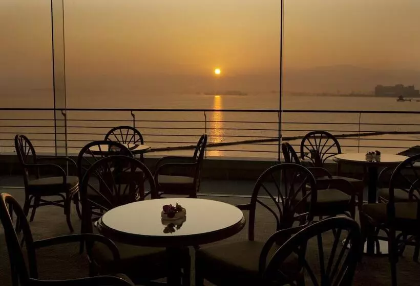 Fotos del hotel Kaga Katayamazu Onsen Kasuikyo:  6