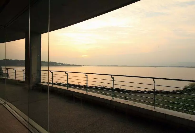 Fotos del hotel Kaga Katayamazu Onsen Kasuikyo:  19