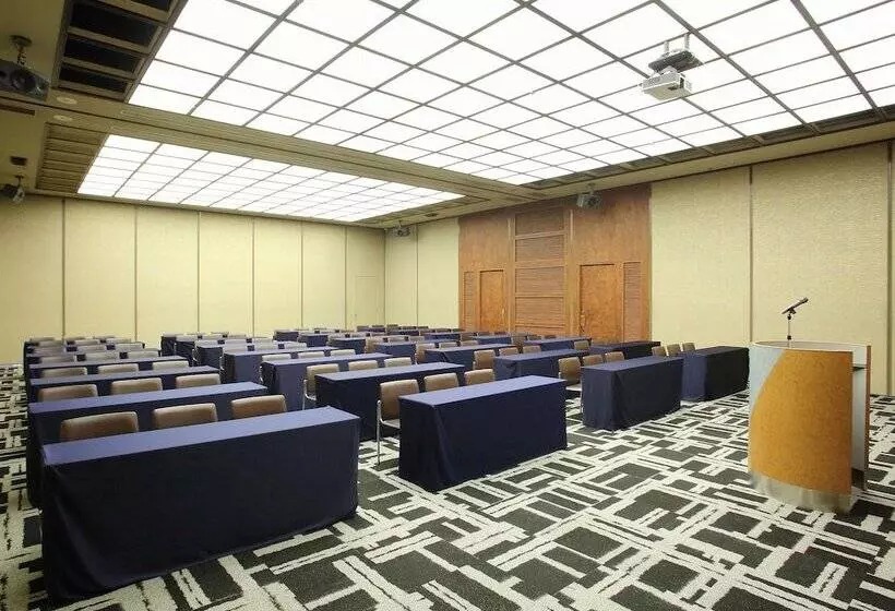 Fotos del hotel Kaga Katayamazu Onsen Kasuikyo:  5