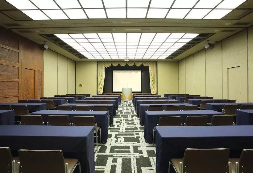 Fotos del hotel Kaga Katayamazu Onsen Kasuikyo:  14