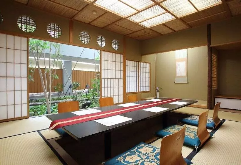 Fotos del hotel Kaga Katayamazu Onsen Kasuikyo:  18