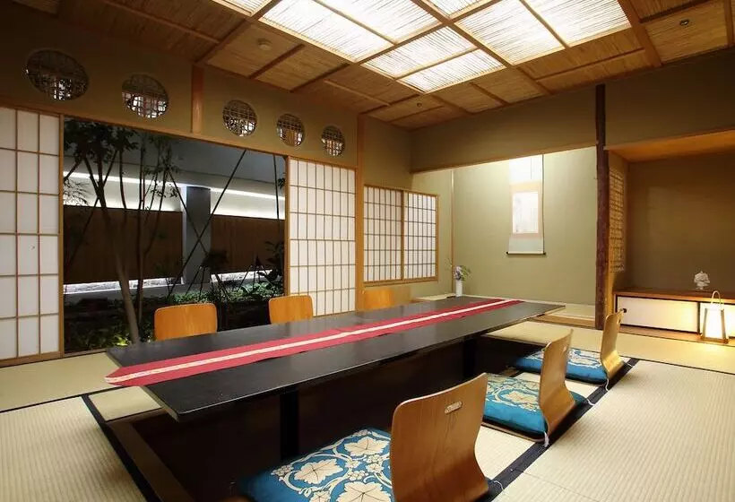 Fotos del hotel Kaga Katayamazu Onsen Kasuikyo:  20