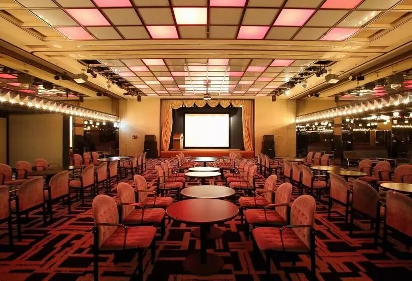 Fotos del hotel Kaga Katayamazu Onsen Kasuikyo:  10