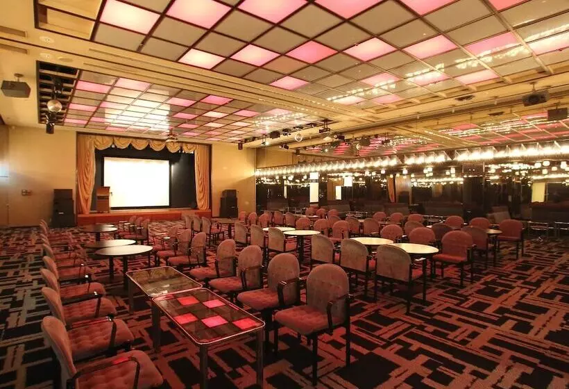 Fotos del hotel Kaga Katayamazu Onsen Kasuikyo:  22