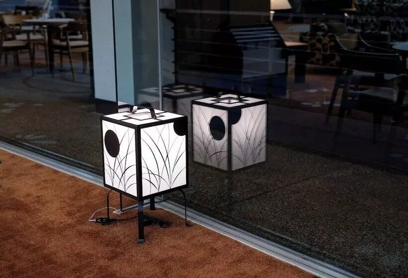 Fotos del hotel Kaga Katayamazu Onsen Kasuikyo:  11