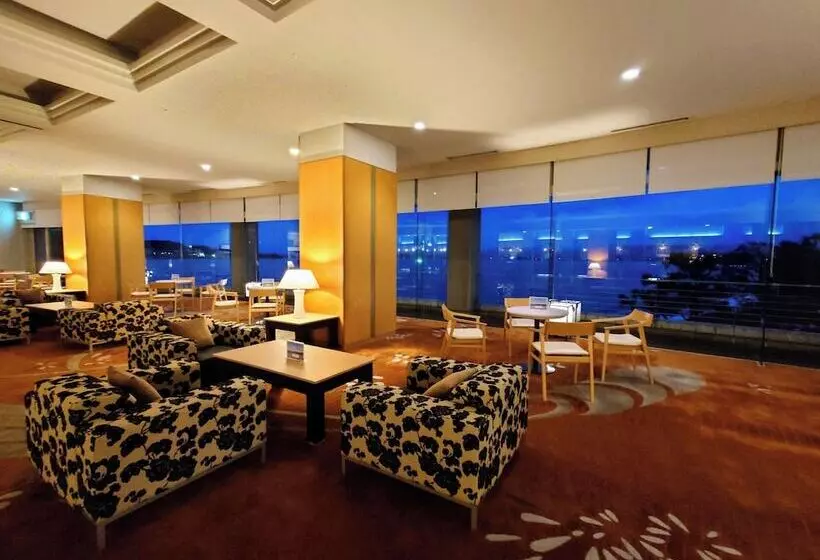 Fotos del hotel Kaga Katayamazu Onsen Kasuikyo:  23